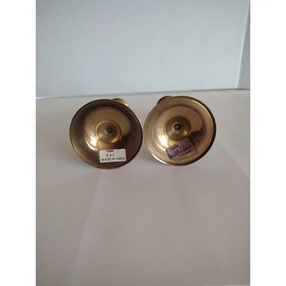 Unbranded this brass